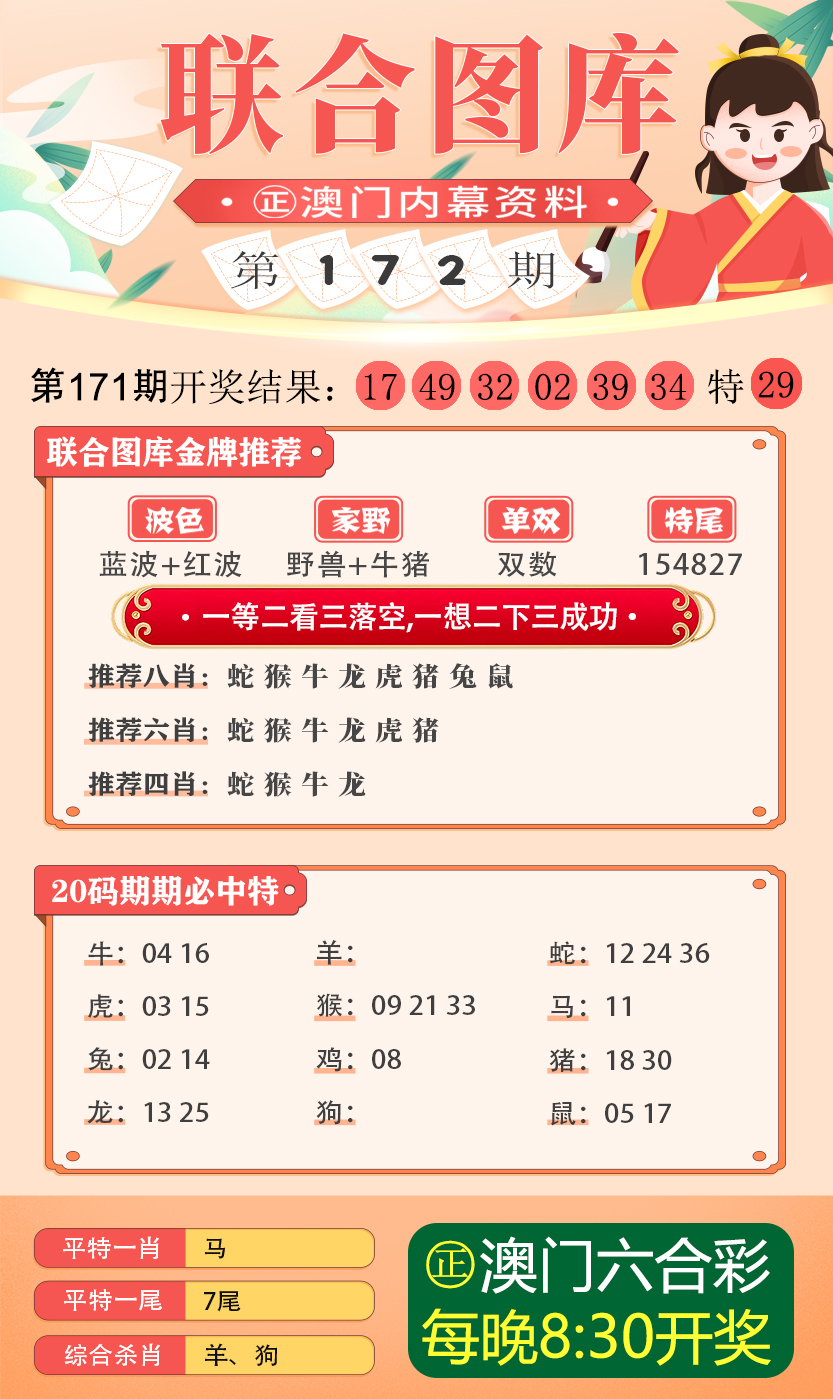2024新澳门正版免费资本车|精选资料解析大全