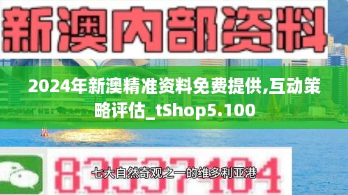 2024新澳正版资料最新更新|精选资料解析大全