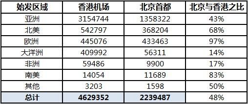 百科 第290页