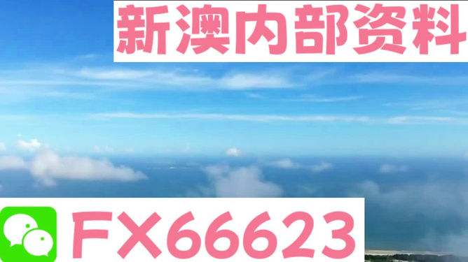 2024新澳免费资料大全|精选资料解析大全