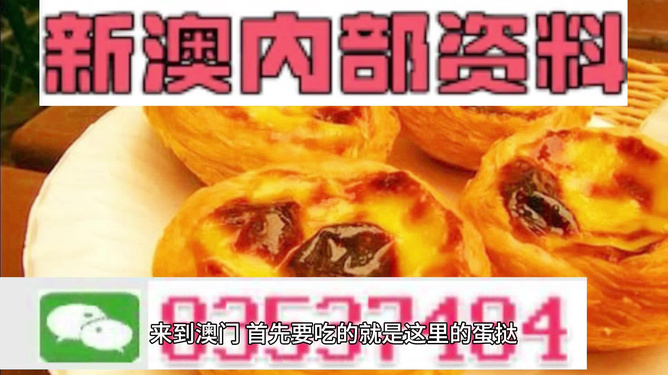 2024年澳门精准免费大全|精选资料解析大全