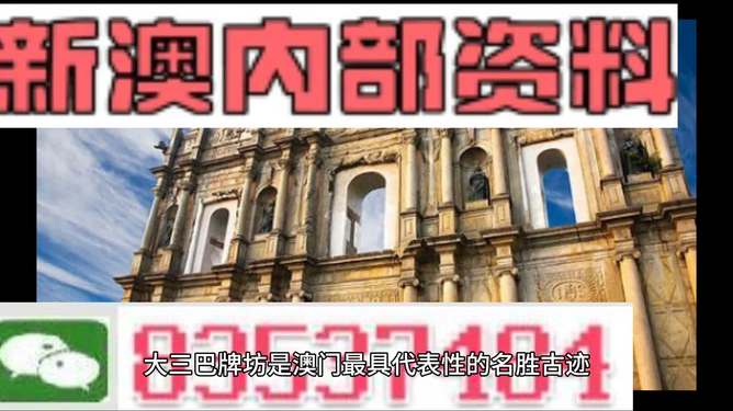 资讯 第268页
