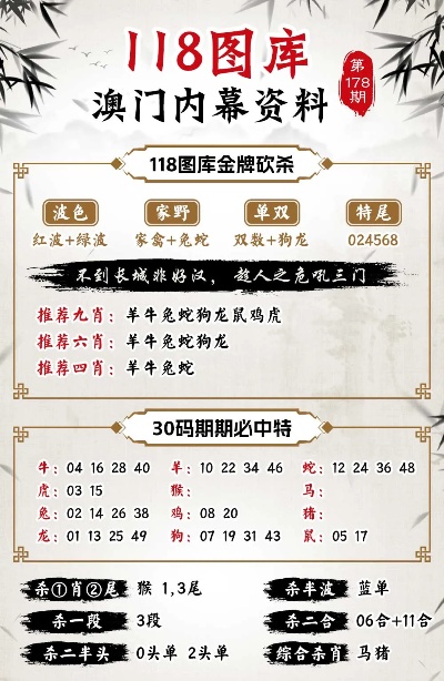 2024新澳门精准免费大全|精选资料解析大全