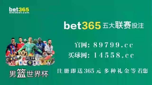 55123澳门开奖结果查询|精选资料解析大全