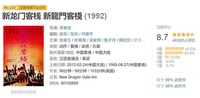 新澳最精准正最精准龙门客栈|精选资料解析大全
