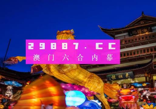 新闻 第276页