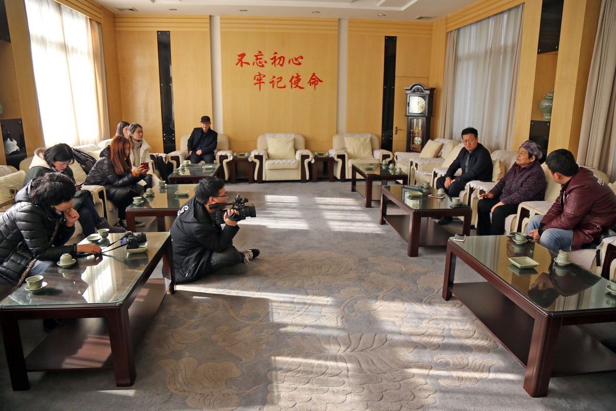 管家婆一肖一码100%准资料大全|精选资料解析大全