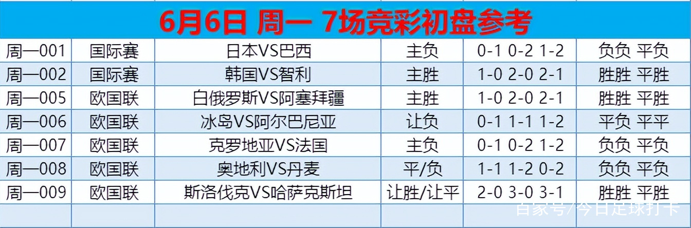 新闻 第274页
