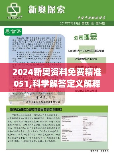 新闻 第272页