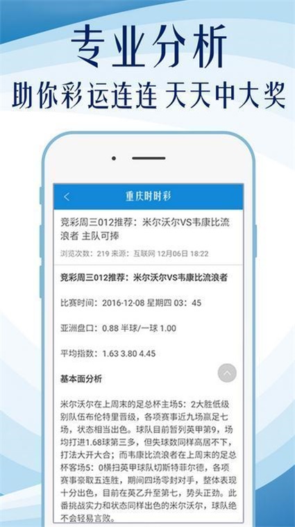 新闻 第265页