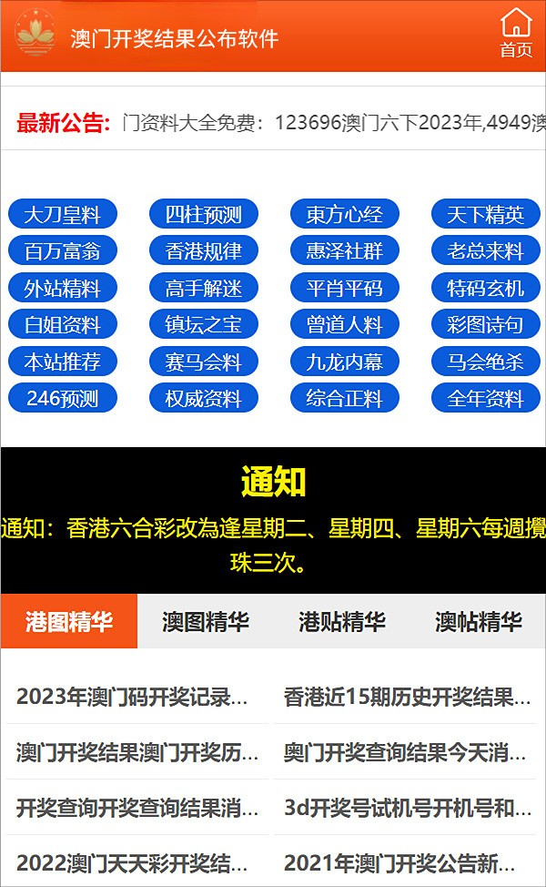 今晚澳门特马开的什么,今晚澳门特马的开奖结果揭秘