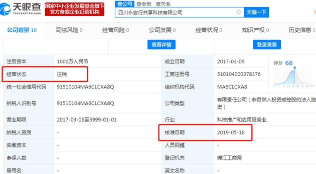 财经 第77页
