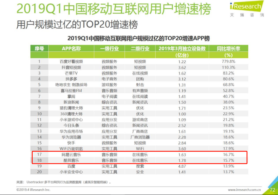 2025年新奥开奖结果查询,揭秘2025年新奥开奖结果查询——全方位解读彩票新纪元
