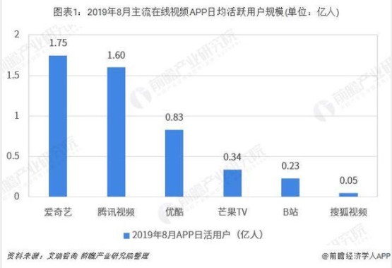 2025新澳精准资料期期到,探索未来之门，2025新澳精准资料期期到