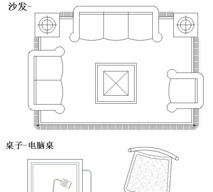 800图库免费资料大全,探索800图库，免费资料大全的深度内容