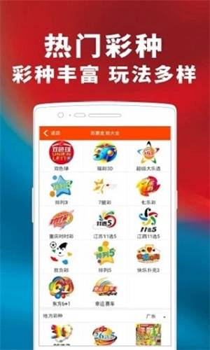 一码一肖100%的资料,一码一肖，揭秘百分之百准确资料的秘密
