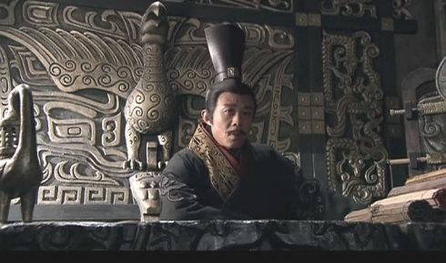 四肖期期期准四肖期期准,四肖期期期准，揭秘精准预测的秘密
