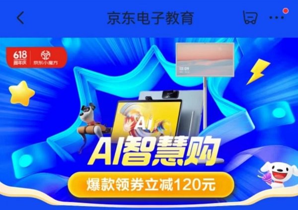 天空彩9944CC天下彩免费,探索天空彩与天下彩，免费彩票的世界9944CC