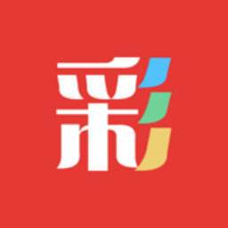 新澳2025今晚开奖资料下载,新澳2025今晚开奖资料下载，探索彩票世界的神秘与期待