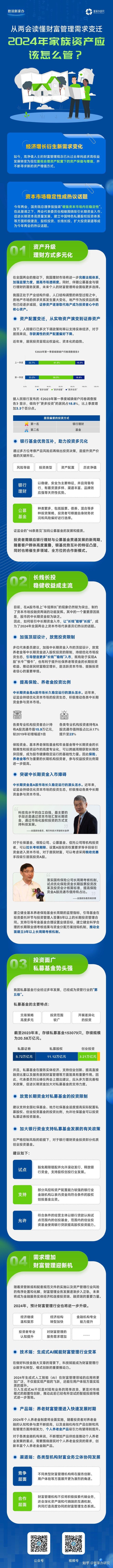 2025新奥门管家婆资料查询,探索未来，2025新澳门管家婆资料查询系统深度解析