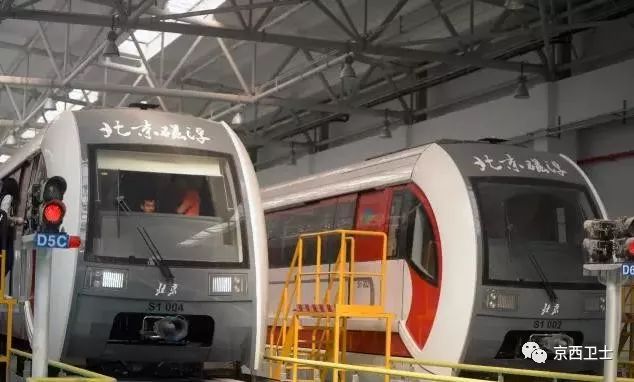 2025年新澳门免费资料大乐透,探索未来之门，2025年新澳门免费资料大乐透的世界