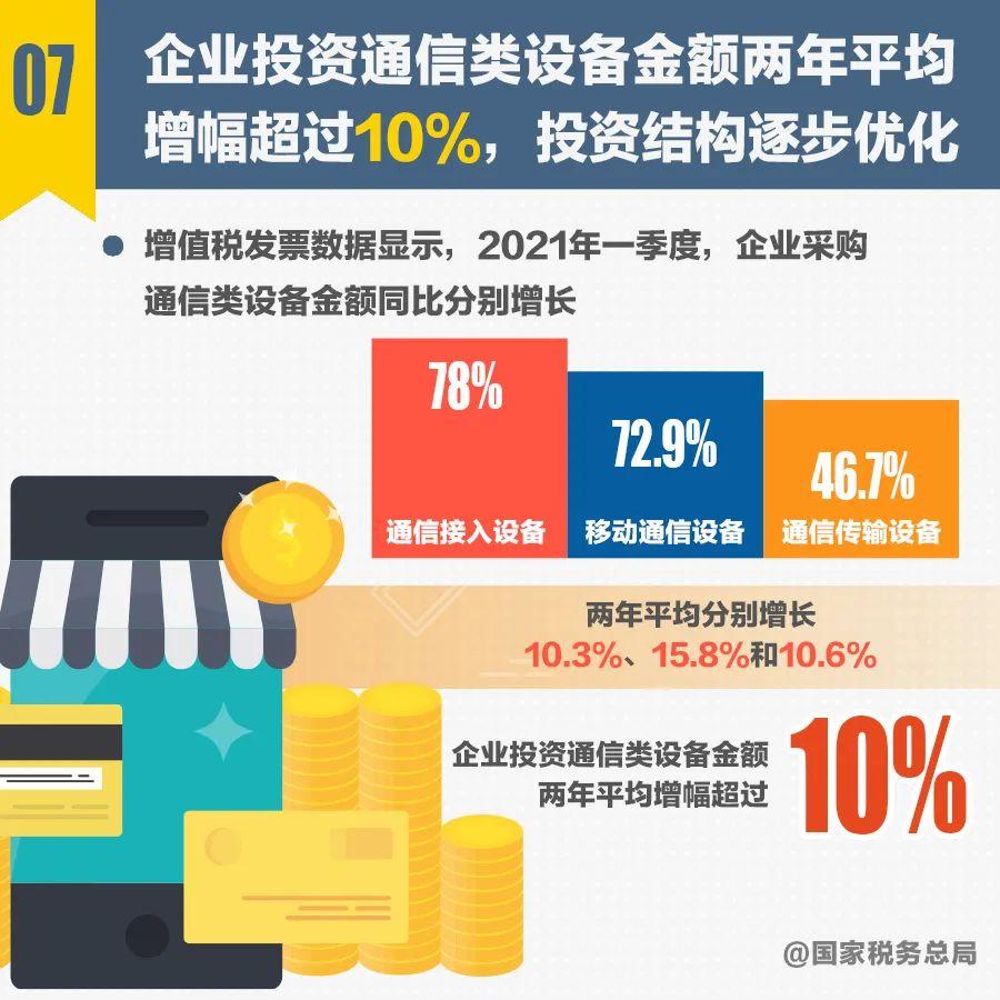 澳门四肖八码期期准,澳门四肖八码期期准，揭秘与探索