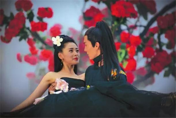 妃儿澳门资料大全,妃儿澳门资料大全，揭秘一个多彩多姿的世界