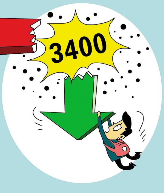 今晚必出三肖,今晚必出三肖，预测与解析